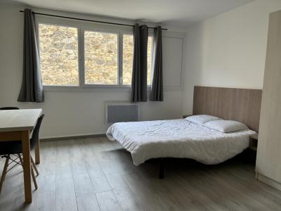 photo For rent Apartment LIMOGES 87