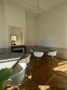 Location Bureau LIMOGES 87000
