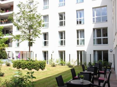 photo For sale Apartment SEVRES 92