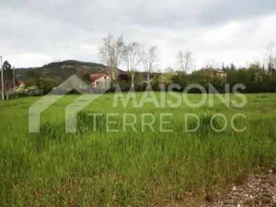 Vente Maison VINDRAC-ALAYRAC 