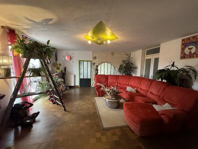 For sale House CHEVANCEAUX  17