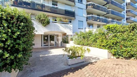 photo For sale Apartment COURBEVOIE 92