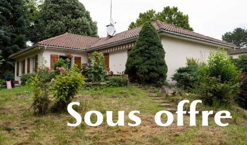 For sale House CLUNY  71