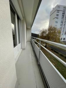 For sale Apartment ORLEANS 