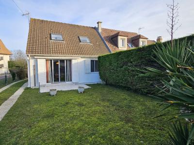 For sale House CABOURG  14