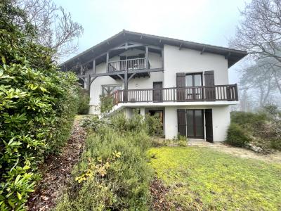 Vente Maison LABOUHEYRE  40