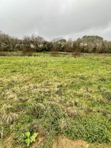 photo For sale Land VANNES 56