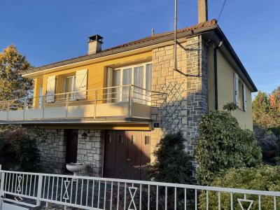 photo For sale House BRIVE-LA-GAILLARDE 19