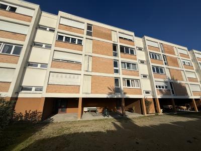 photo For sale Apartment BRIVE-LA-GAILLARDE 19