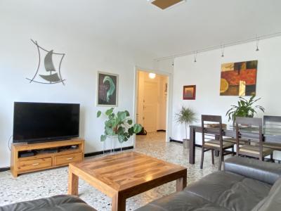 photo For sale Apartment PERPIGNAN 66