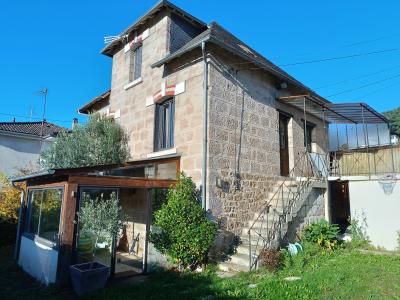 Vente Maison MALEMORT-SUR-CORREZE 19360