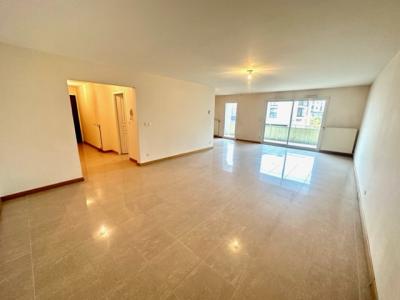 Vente Appartement FERNEY-VOLTAIRE 01210
