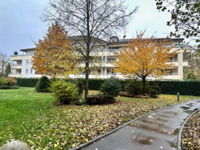 Vente Appartement FERNEY-VOLTAIRE 01210
