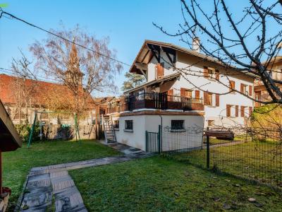 photo For sale House ANNECY 74
