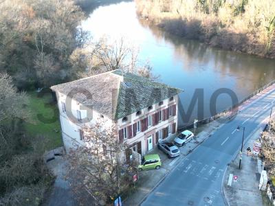 photo For sale House GAILLAC 81