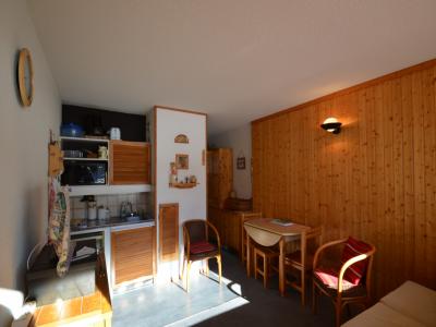 photo For sale Apartment MENUIRES 73