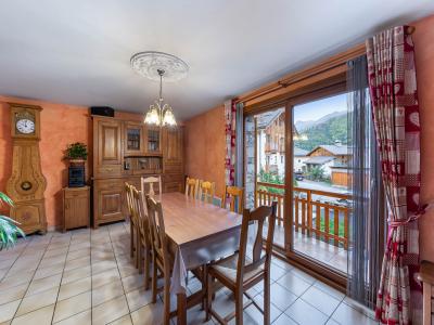 photo For sale House SAINT-MARTIN-DE-BELLEVILLE 73