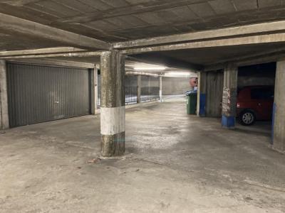 photo For sale Parking LIMOGES 87