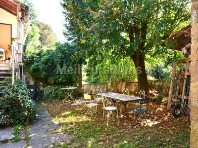 photo For sale House SALLES 81