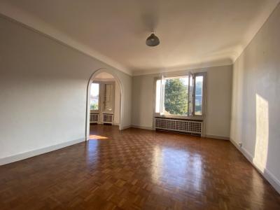 Vente Appartement 3 pices FIRMINY 42700