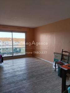 Vente Appartement 3 pices ANGLET 64600