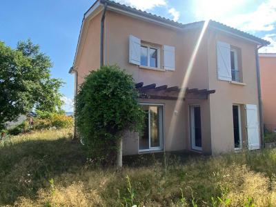 For sale House MESSIMY  69