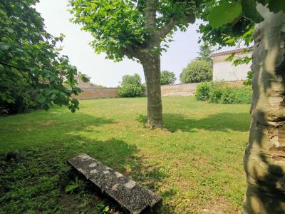 For sale House CRECHES-SUR-SAONE  71