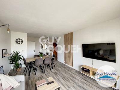 photo For sale Apartment MARGNY-LES-COMPIEGNE 60