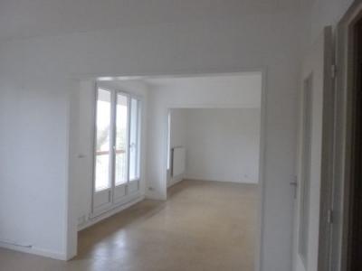 For sale Apartment SAINT-AMAND-MONTROND 