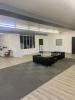 Louer Bureau 15 m2 Balbigny
