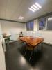 Louer Bureau Balbigny 2760 euros