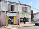 Vente Immeuble Roanne 42