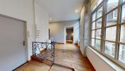 Annonce Vente 3 pièces Appartement Pau