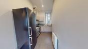 Acheter Appartement Pau Pyrenees atlantiques