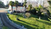For sale House Mourenx  64150 155 m2 6 rooms