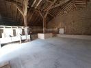 Acheter Local commercial 390 m2 Esse