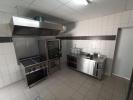 Acheter Local commercial Esse 274000 euros