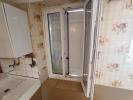 Acheter Local commercial 120 m2 Esse
