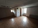 Acheter Local commercial Esse Charente