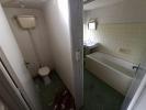 Acheter Local commercial Esse 32880 euros