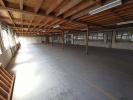 For rent Commerce Limoges  87000 1027 m2