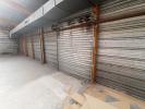 Louer Commerce 250 m2 Limoges