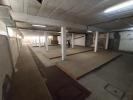 Louer Commerce Limoges Haute vienne