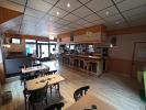 Annonce Vente Local commercial Limoges