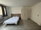 Annonce Location Appartement Limoges