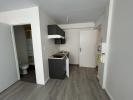 Apartment LIMOGES 