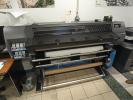 Acheter Local commercial Limoges Haute vienne