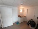 Louer Bureau Saint-junien 6600 euros