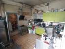 Acheter Bureau Limoges 87680 euros