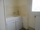 Acheter Bureau 56 m2 Limoges